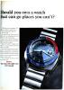 Bulova 1970 45.jpg